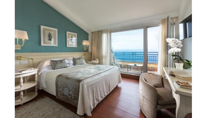 Poza pentru Hotel Villa Belvedere 4388-1557480898 Hotel Villa Belvedere poza 15