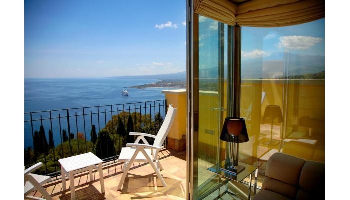 Poza pentru Hotel Villa Belvedere 6106-1557480898 Hotel Villa Belvedere poza 16