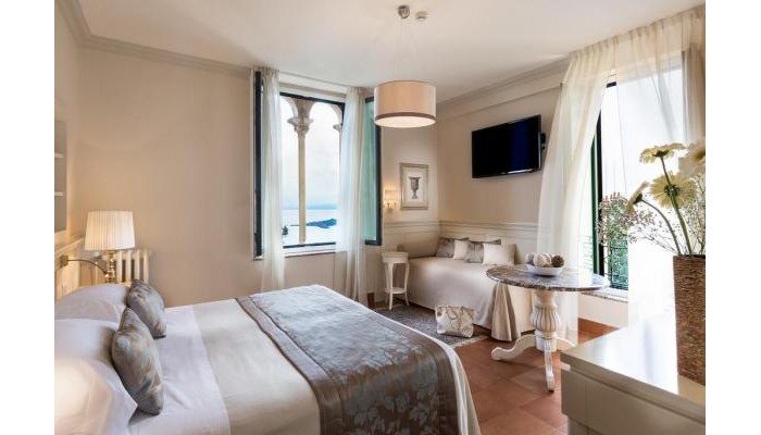 Poza pentru Hotel Villa Belvedere 6315-1557480898 Hotel Villa Belvedere poza 14