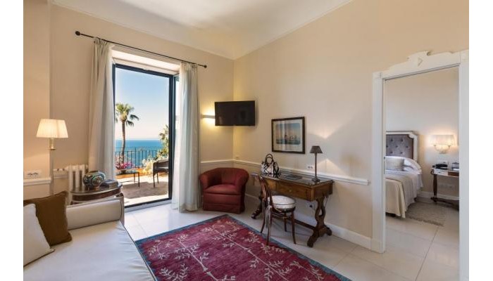Poza pentru Hotel Villa Belvedere 6914-1557480896 Hotel Villa Belvedere poza 3