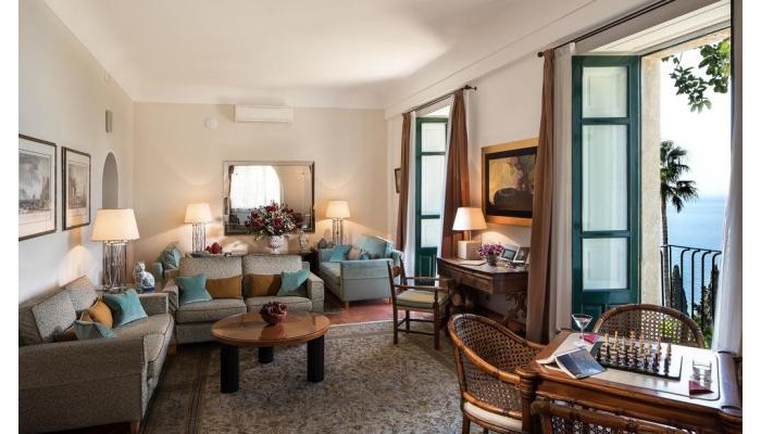 Poza pentru Hotel Villa Belvedere 6930-1557480898 Hotel Villa Belvedere poza 12