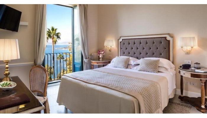 Poza pentru Hotel Villa Belvedere 7269-1557480897 Hotel Villa Belvedere poza 5