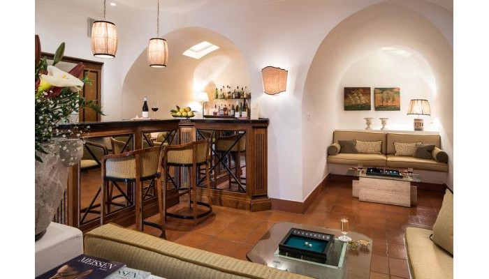 Poza pentru Hotel Villa Belvedere 7445-1557480898 Hotel Villa Belvedere poza 13