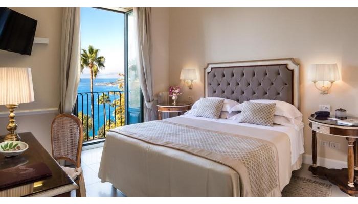 Poza pentru Hotel Villa Belvedere 8336-1557480897 Hotel Villa Belvedere poza 8