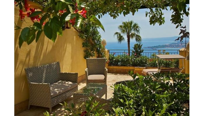 Poza pentru Hotel Villa Belvedere 9141-1557480897 Hotel Villa Belvedere poza 7
