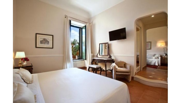 Poza pentru Hotel Villa Belvedere 9310-1557480897 Hotel Villa Belvedere poza 6
