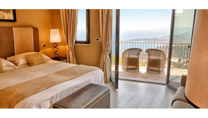 Poza pentru Hotel Villa Ducale 3708-1678191369 Hotel Villa Ducale poza 5