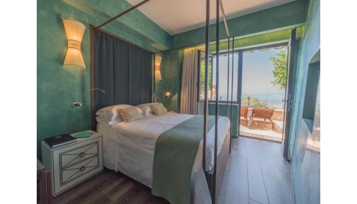 Poza pentru Hotel Villa Ducale 6492-1678191365 Hotel Villa Ducale poza 3