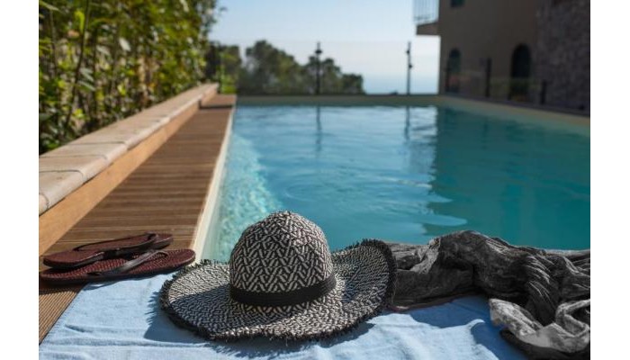 Poza pentru Hotel Villa Ducale 6804-1678191378 Hotel Villa Ducale poza 9