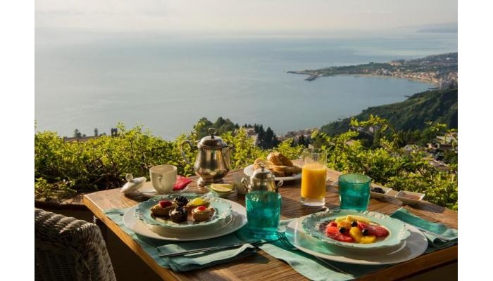 Poza pentru Hotel Villa Ducale 738-1678191374 Hotel Villa Ducale poza 7