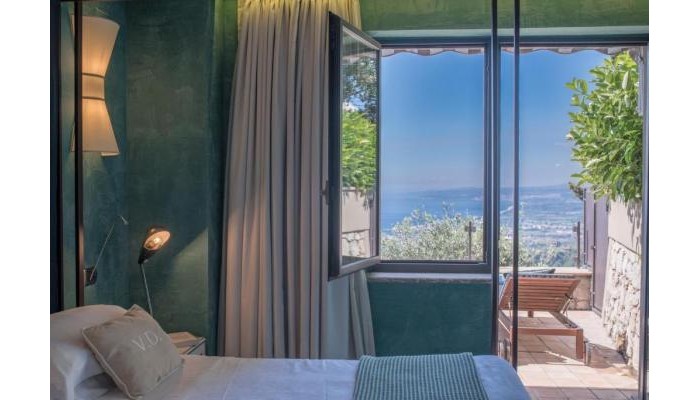 Poza pentru Hotel Villa Ducale 7871-1678191367 Hotel Villa Ducale poza 4