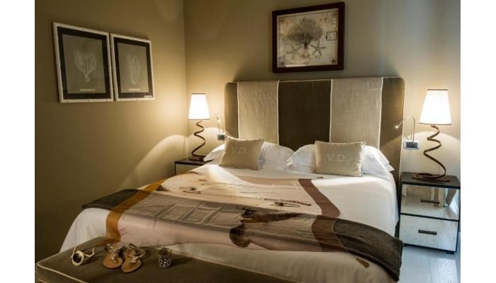 Poza pentru Hotel Villa Ducale 8113-1678191363 Hotel Villa Ducale poza 2
