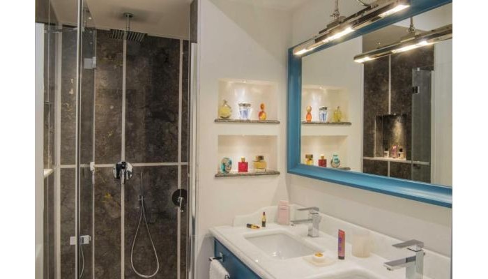 Poza pentru Hotel Villa Ducale 9983-1678191371 Hotel Villa Ducale poza 6