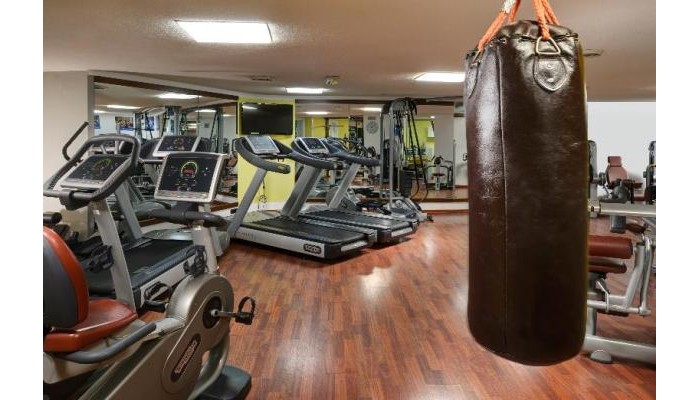 Poza pentru Unahotels Capotaormina 1418-1568490984 Unahotels Capotaormina poza 7