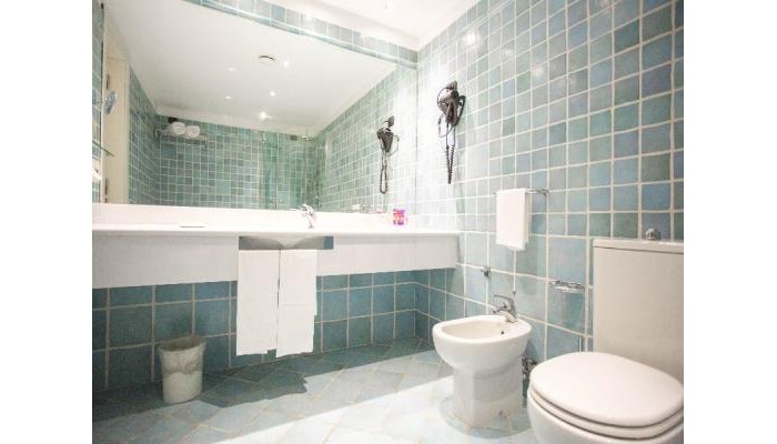 Poza pentru Unahotels Capotaormina 3565-1568490981 Unahotels Capotaormina poza 0