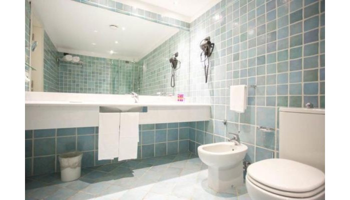 Poza pentru Unahotels Capotaormina 3955-1568490984 Unahotels Capotaormina poza 8