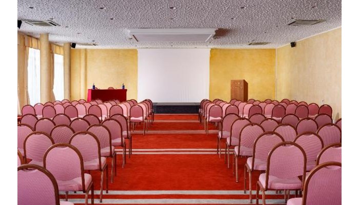 Poza pentru Unahotels Capotaormina 4738-1568490983 Unahotels Capotaormina poza 6