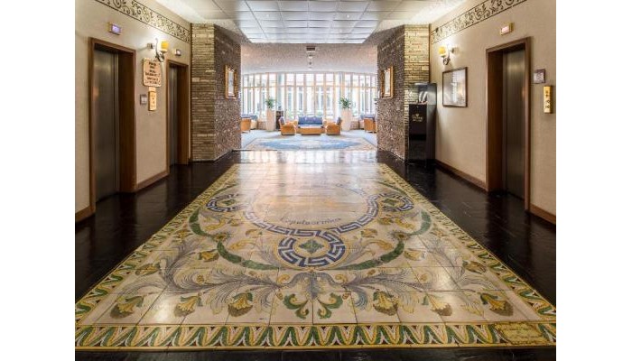 Poza pentru Unahotels Capotaormina 5691-1568490982 Unahotels Capotaormina poza 2