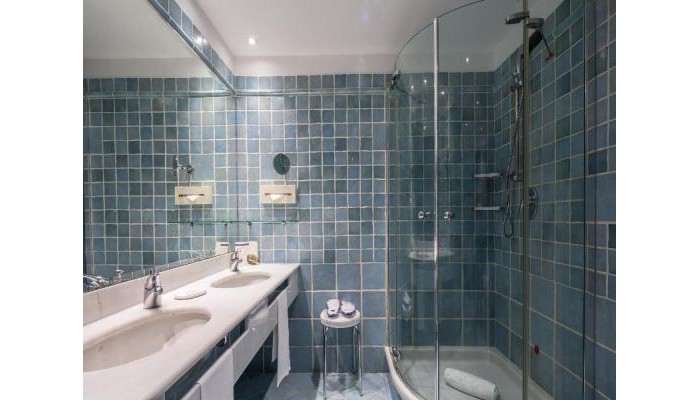 Poza pentru Unahotels Capotaormina 7050-1568490984 Unahotels Capotaormina poza 9