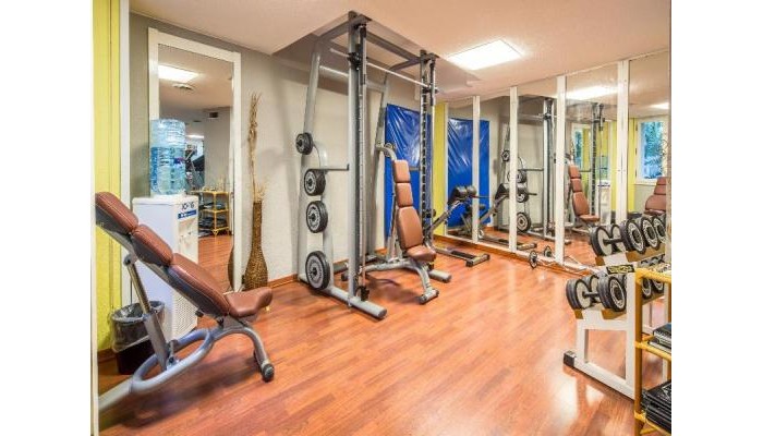 Poza pentru Unahotels Capotaormina 9309-1568490982 Unahotels Capotaormina poza 3