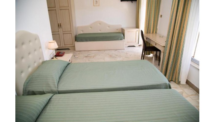 Poza pentru Villa Bianca 1-1537522887 Villa Bianca poza 11
