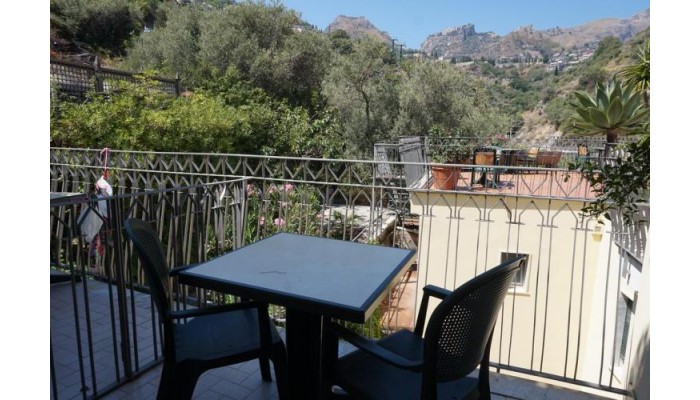 Poza pentru Villa Bianca 193-1537522887 Villa Bianca poza 12