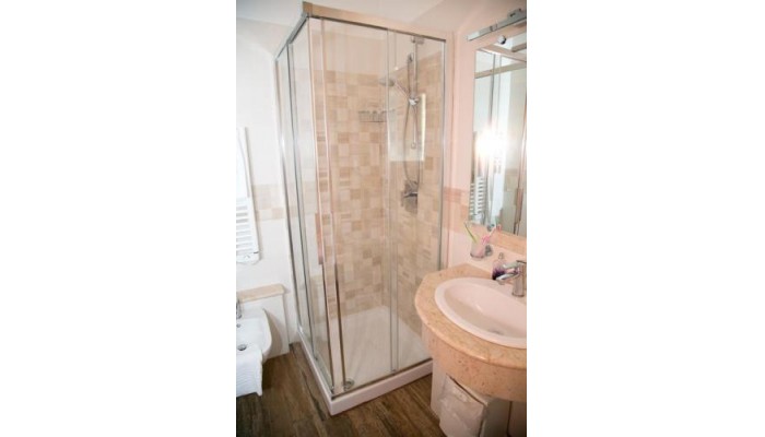 Poza pentru Villa Bianca 258-1537522888 Villa Bianca poza 13