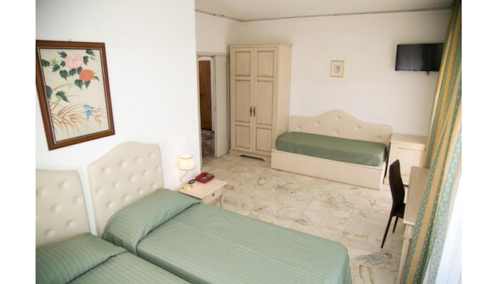 Poza pentru Villa Bianca 259-1537522887 Villa Bianca poza 14