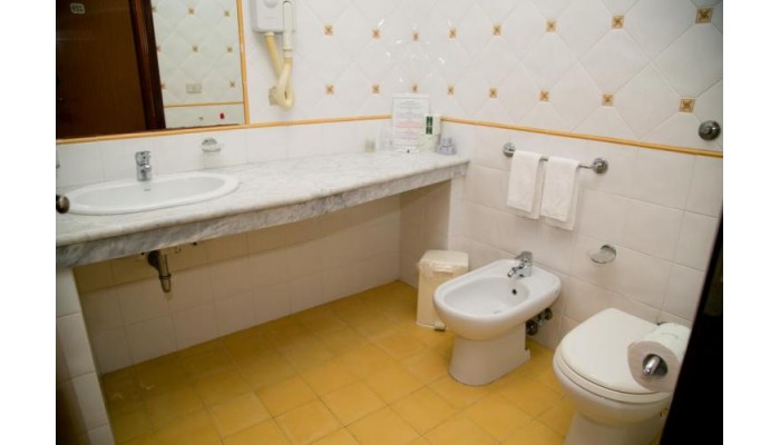 Poza pentru Villa Bianca 34-1537522888 Villa Bianca poza 16