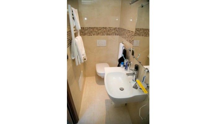 Poza pentru Villa Bianca 373-1537522888 Villa Bianca poza 17