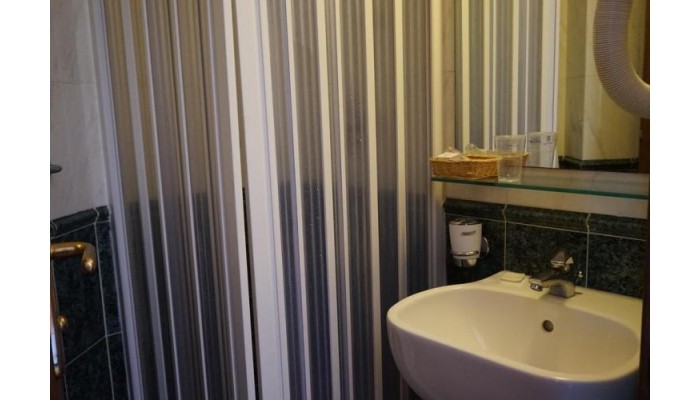 Poza pentru Villa Bianca 429-1537522888 Villa Bianca poza 18