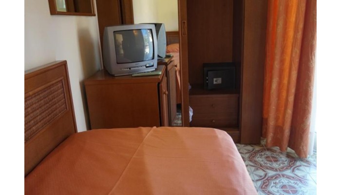 Poza pentru Villa Bianca 430-1537522888 Villa Bianca poza 19