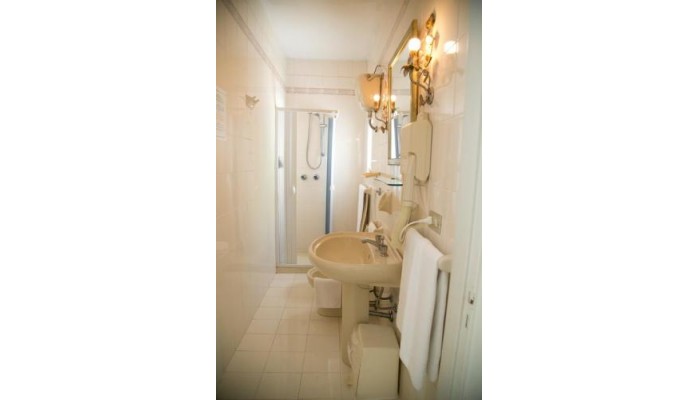 Poza pentru Villa Bianca 44-1537522887 Villa Bianca poza 20