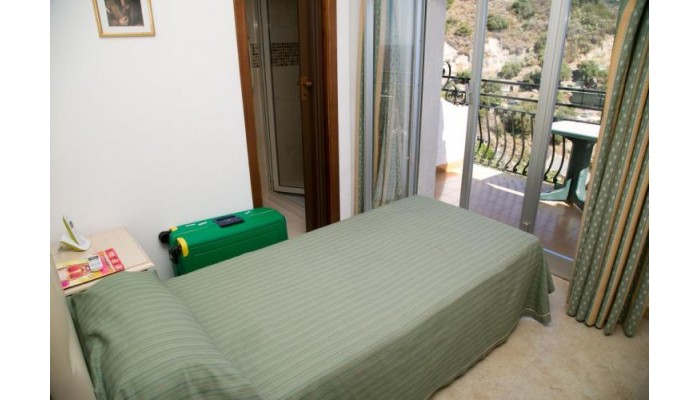 Poza pentru Villa Bianca 473-1537522889 Villa Bianca poza 21