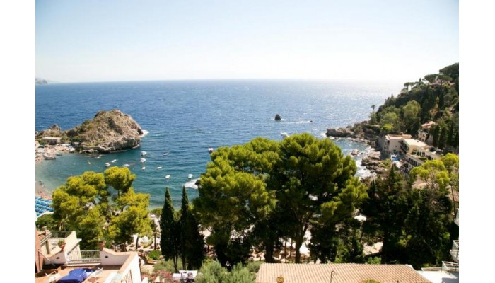Poza pentru Villa Bianca 488-1537522926 Villa Bianca poza 0