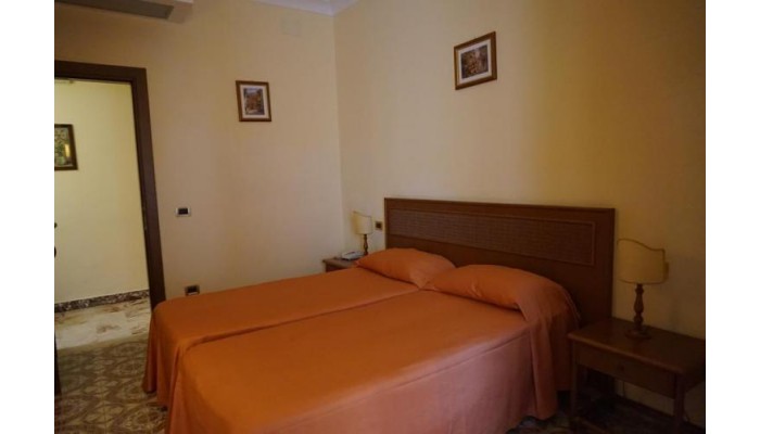 Poza pentru Villa Bianca 541-1537522887 Villa Bianca poza 1