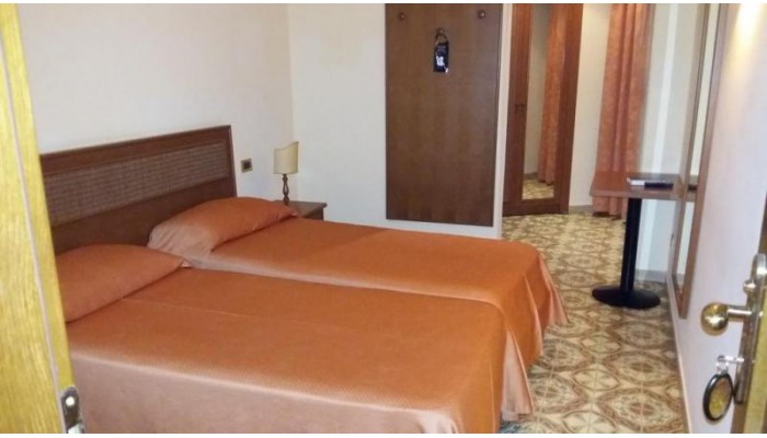 Poza pentru Villa Bianca 614-1537522887 Villa Bianca poza 3