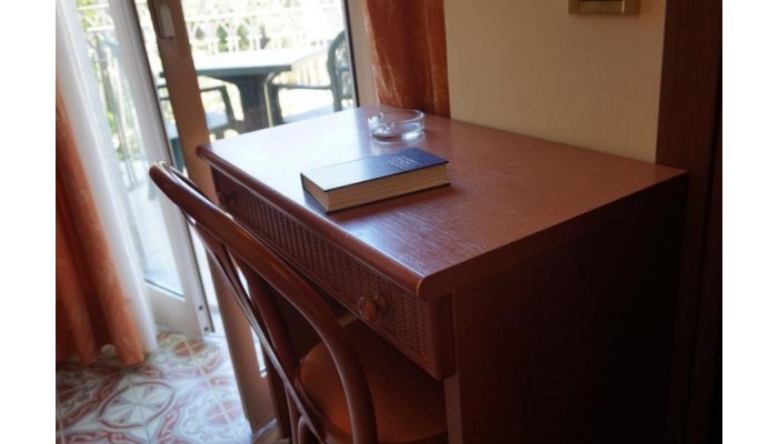 Poza pentru Villa Bianca 638-1537522888 Villa Bianca poza 4