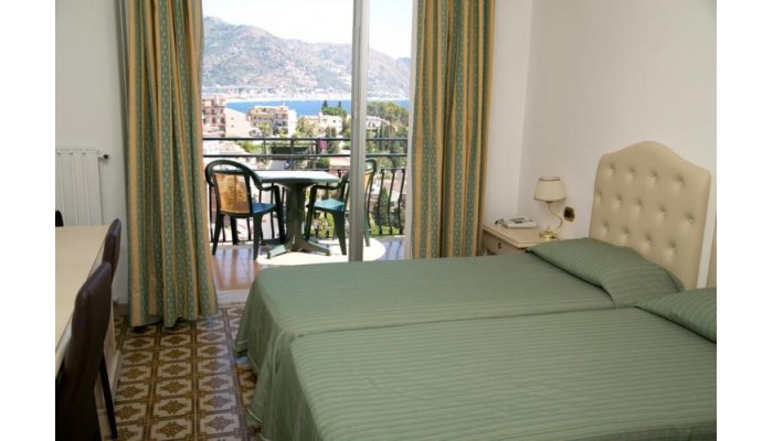 Poza pentru Villa Bianca 674-1537522888 Villa Bianca poza 5