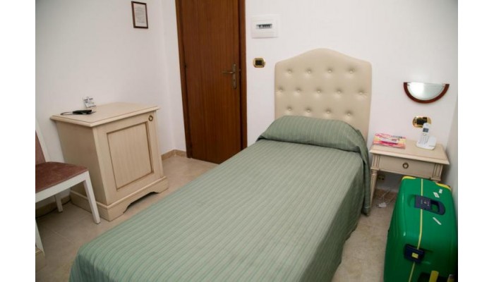Poza pentru Villa Bianca 71-1537522888 Villa Bianca poza 6