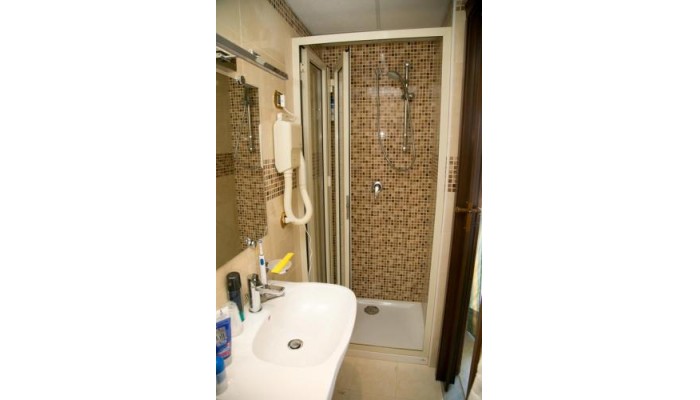 Poza pentru Villa Bianca 752-1537522888 Villa Bianca poza 7