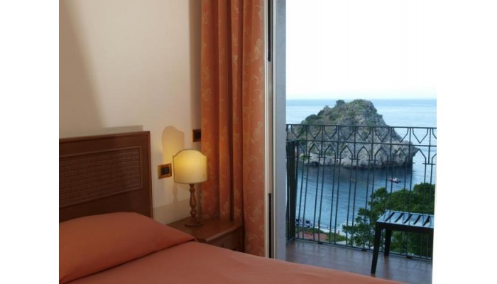 Poza pentru Villa Bianca 821-1537522889 Villa Bianca poza 8