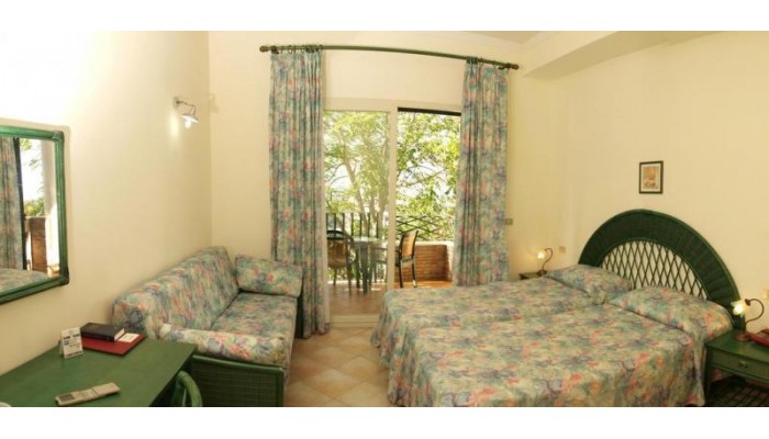 Poza pentru Villa Bianca 834-1537522889 Villa Bianca poza 9