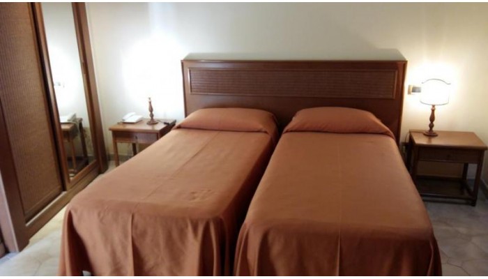 Poza pentru Villa Bianca 868-1537522887 Villa Bianca poza 10