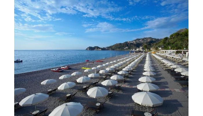 Villa Diodoro poza 5