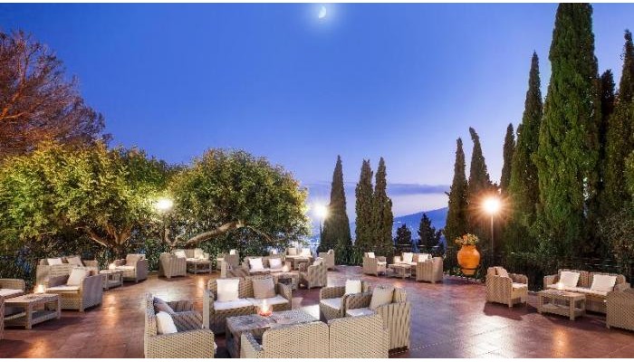 Villa Diodoro poza 0