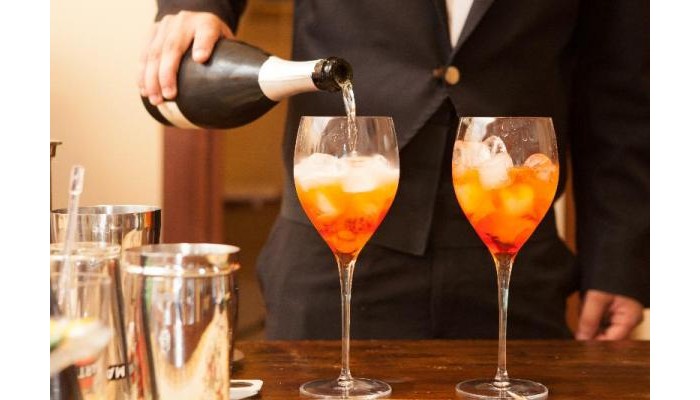 Villa Diodoro poza 3