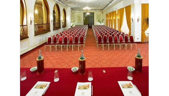 Villa Diodoro poza 7