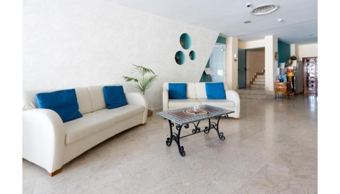Poza pentru Villa Esperia 195-1537454203 Villa Esperia poza 5