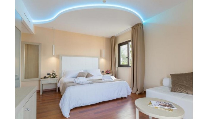 Poza pentru Villa Esperia 202-1537454204 Villa Esperia poza 6